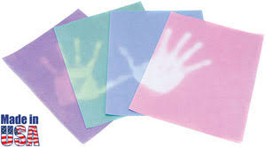 heat sensitive paper