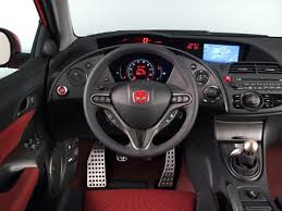 2008 civic
