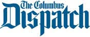 Dispatch - Columbus,