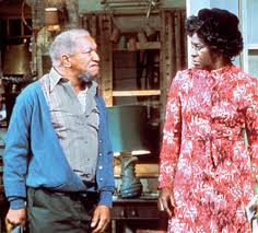 sanford and son