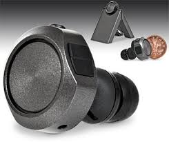 ear bluetooth