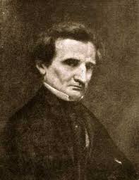 berlioz