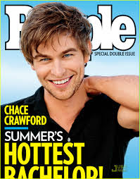peoples magazine