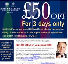 limited offer