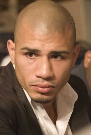 but Cotto says: