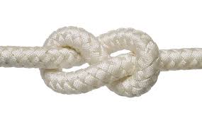 how to tie nautical knots