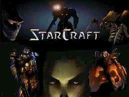 http://t0.gstatic.com/images?q=tbn:UrQE8jtOHcJxyM:http://e-vestnik.bg/wp-content/uploads/2007/05/starcraft1.jpg