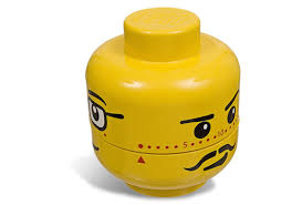 pc egg timer