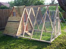 chicken roosting boxes