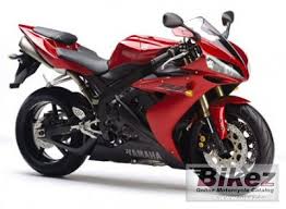 04 yamaha r1