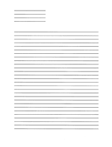 printable double elimination
