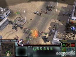 act of war pc game