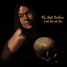The Avett Brothers - I And Love And You