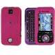motorola rival a455 covers