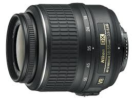 18 55mm f 3.5 5.6