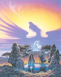 fantasy images