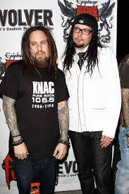 golden gods award