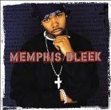 Memphis Bleek - All Types Of Shit