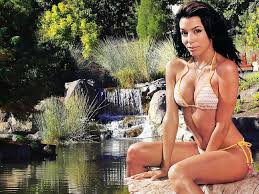 Eva-Longoria-30.