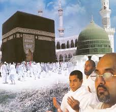hajj