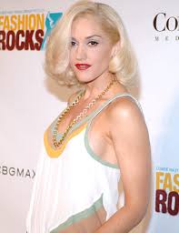gwen stefani albums