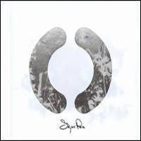 sigur ros albums