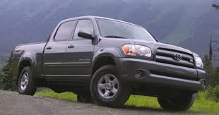 2005 tundra