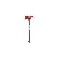firemans axe