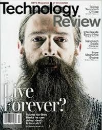 Do you want to live forever?
