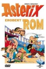 the 12 tasks of asterix