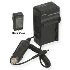 panasonic pv gs70