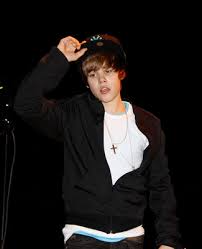 justin bieber news
