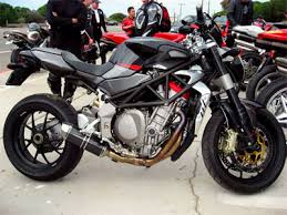 mv agusta brutale 910 r
