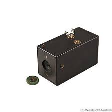 point and shoot film cameras