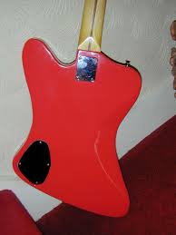 entwistle bass