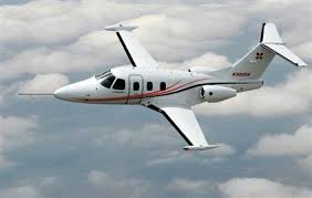 light jets