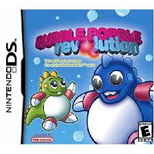 bubble box