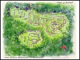 nim li punit