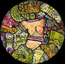 coyolxauhqui