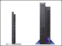 playstation 2 ethernet adapter