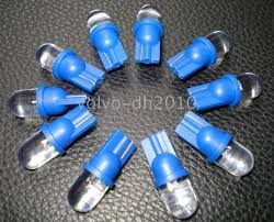 168 light bulb