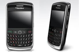 bold curve 8900