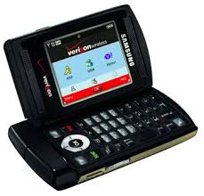 Verizon Wireless Jailbreak