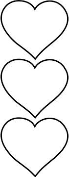 printable infant flash cards