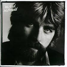 Michael Mcdonald - If That's What It Takes