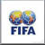 http://t0.gstatic.com/images?q=tbn:UxAQu3Y4atBeQM:http://www.ez2look.com/icone/sports/fifa-icone.gif