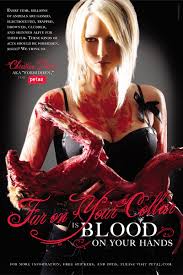 fur is dead