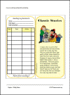 speed racer printables placemats