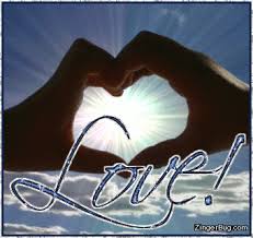 love pic