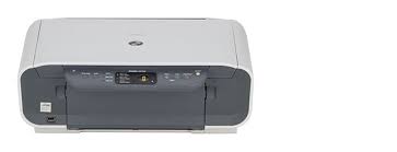 pixma 150